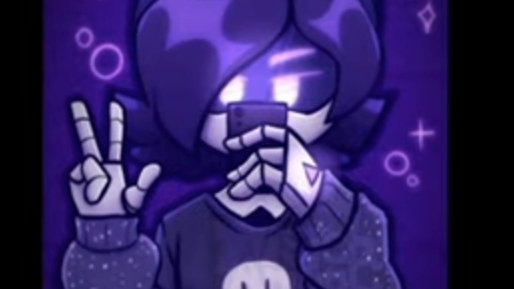 грусть и таска́ за V