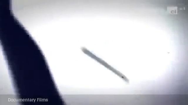 Graham Young Biography: Worst Serial Killer - Documentary Films