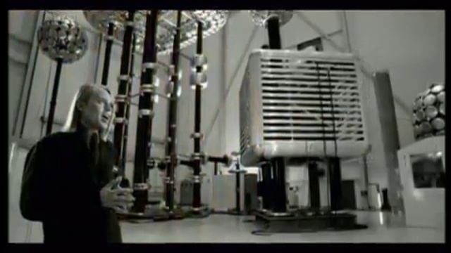 Vacuum - I Breathe смотреть онлайн