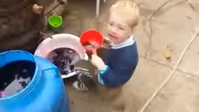 Ты чё здесь делаешь смотреть онлайн