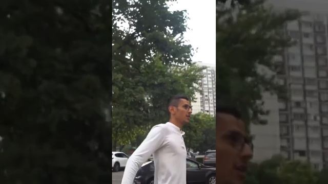 🙄 смотреть онлайн