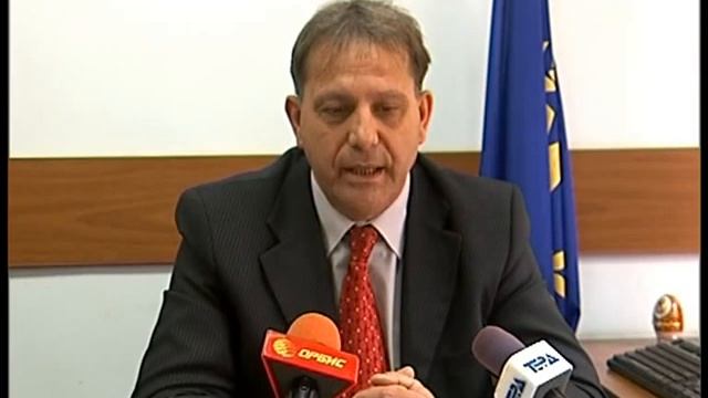 TV TERA Bitola Pritvoren bitocanec za droga 09 05 2011 смотреть онлайн