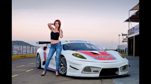 Andres Newman feat. Abigail - Now We Are Free