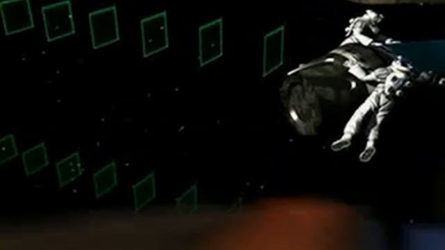 Final Fantasy 8 (Video CD3-10) смотреть онлайн