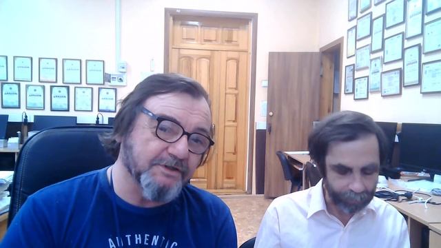 Вітання тьюторів-інформатиків смотреть онлайн