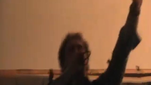 Хамерман Знищує Віруси - Мама влагалище смотреть онлайн