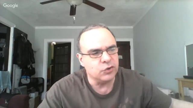 Tips on Flying To The Philippines for $700 or Less смотреть онлайн