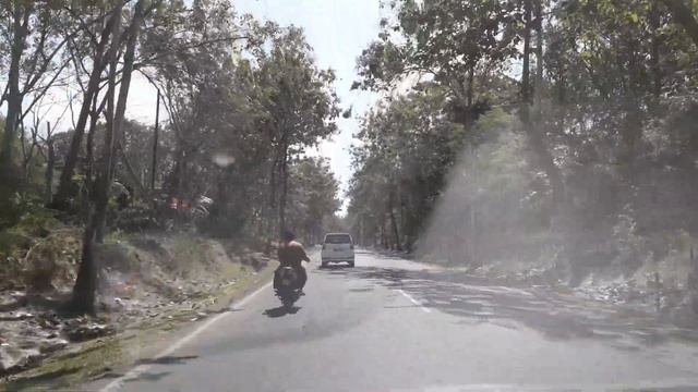 Going for Jummah Namaz | From Langkawi Wildlife Park to Masjid | Friday Prayer | Langkawi, Malaysia смотреть онлайн