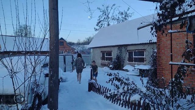 Утренний бег по утрамбованной воде смотреть онлайн