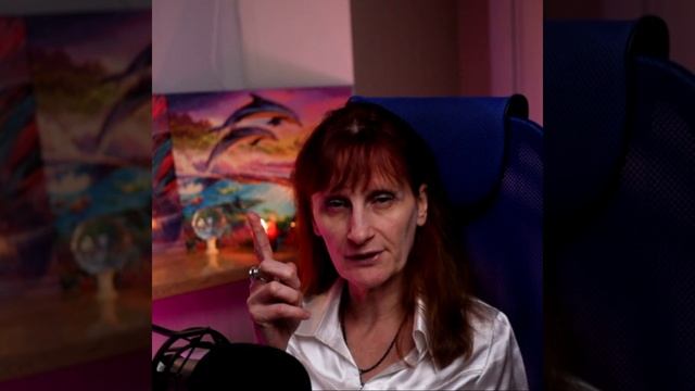 Стихотворение Для чего ты пришёл в этот мир смотреть онлайн