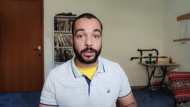 الثوم صيدلية كاملة – 9 فوائد جبارة لتناول فص واحد يوميا смотреть онлайн