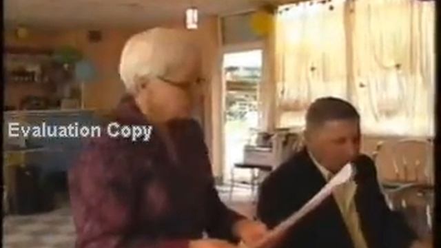 +++Человек влюбленный в......И все это в одном!? А как Вы?