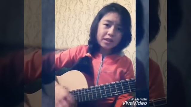 Жаным сол-Сон Паскаль смотреть онлайн