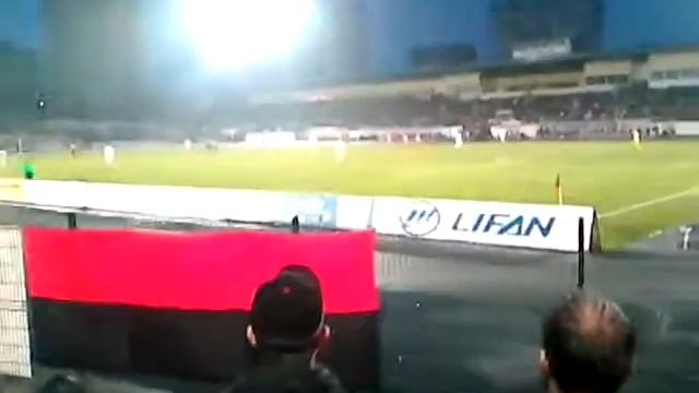 VID 20160420 205044 смотреть онлайн