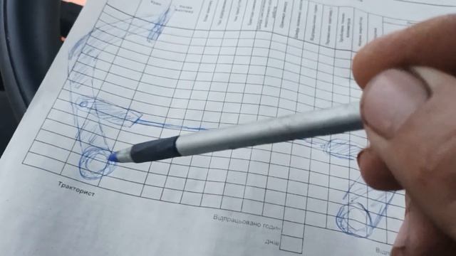 Як удосконалити щеплення мототрактора. смотреть онлайн