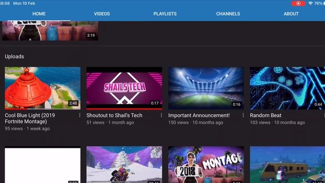 LEMILLION RETURNS! Is Mirio Getting His Quirk Back? смотреть онлайн