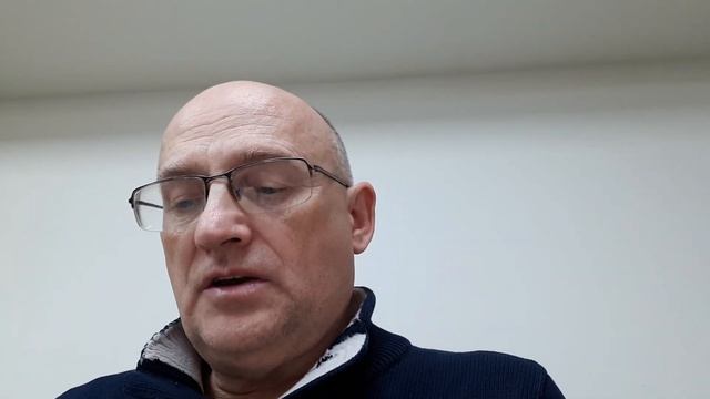 Стихотворение родина смотреть онлайн