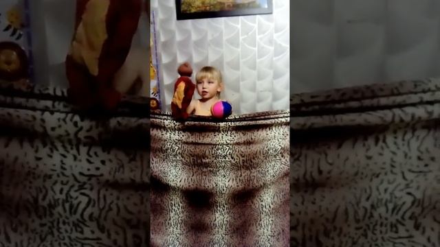 26 марта 2017 г. смотреть онлайн