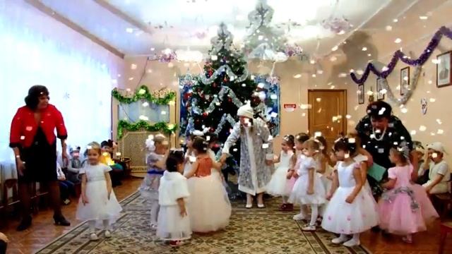 Аня 25 дек 2017 смотреть онлайн