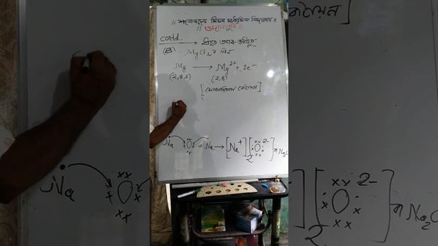 Science X смотреть онлайн