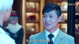 Путешествие по твоей памяти 1 сезон 18 серия