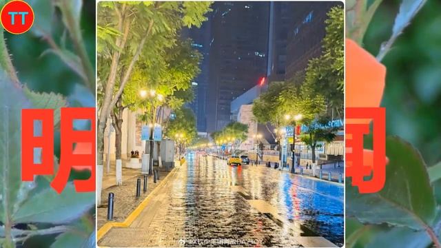 肖战回重庆探亲不用路透自己透！内娱纷争多，正主是粉丝安心底气 смотреть онлайн