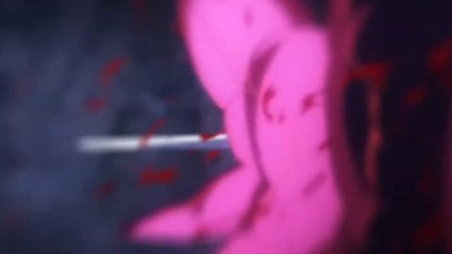 edit. Nikotin смотреть онлайн