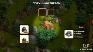 KLONDIKE/КЛОНДАЙК ХАНБУЛАТ