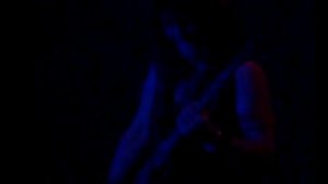 Dio - Live in Concert (1983)... (LaserDisc) [040 365-1]