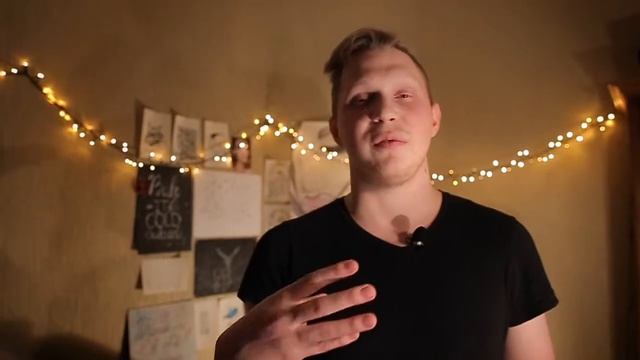 ОТЗЫВ о сервисе по созданию сайтов для фотографов и видеографов bemypro - Николай Хлудков смотреть онлайн