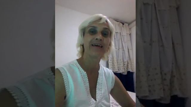 Мы странно сошлись.Каролина Павлова.Стихи.Читает Эстэр. смотреть онлайн