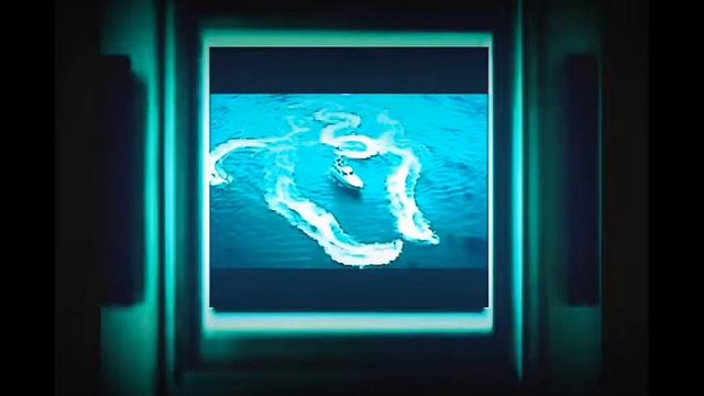 Calvin Harris & Disciples - How Deep Is Your Love New (2018)