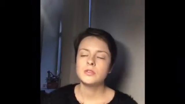 Отзыв от Ольги о курсе «Инстаграм без воды» смотреть онлайн