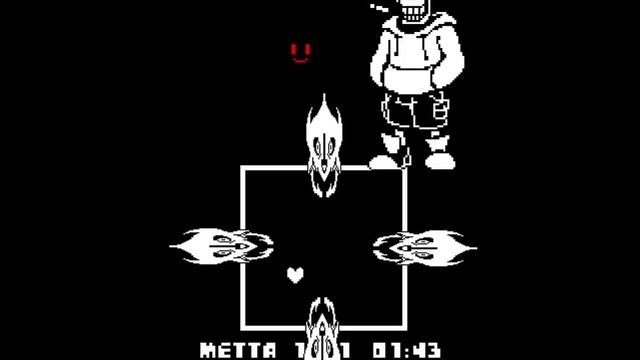 BAD TIME TRIO смотреть онлайн