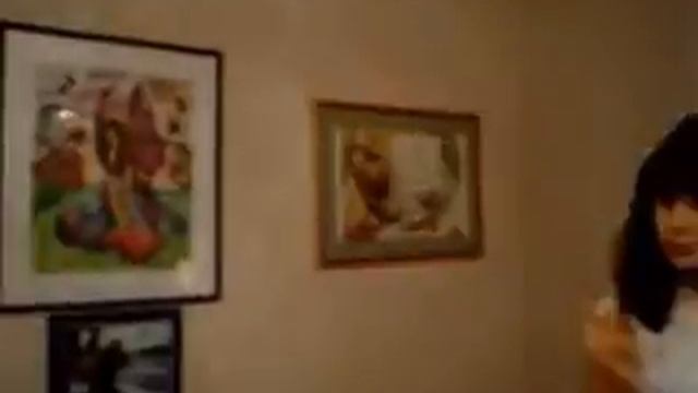 date10.mp4 смотреть онлайн