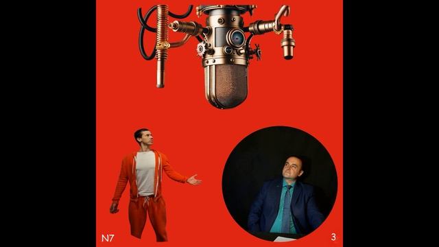 Подкаст с психологом Артемом 00073 новый выпуск интересно о простой психологии смотреть онлайн