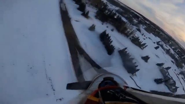 Radian xl смотреть онлайн