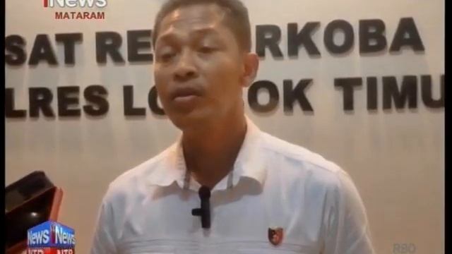 NELAYAN TEMUKAN 1 KG KOKAIN MENGAPUNG DI TENGAH LAUT смотреть онлайн