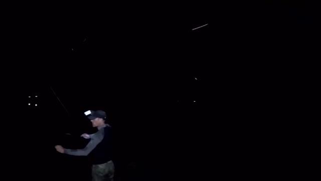 ВОТ ТАК ВСТРЕЧА НА АХТУБЕ Ловля сазана на жмых Бонусный сомик Рыбалка в Астрахани 2021 смотреть онлайн