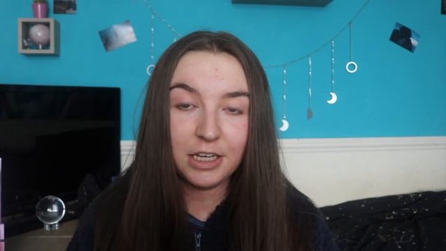 My steroid use history (TSW) смотреть онлайн