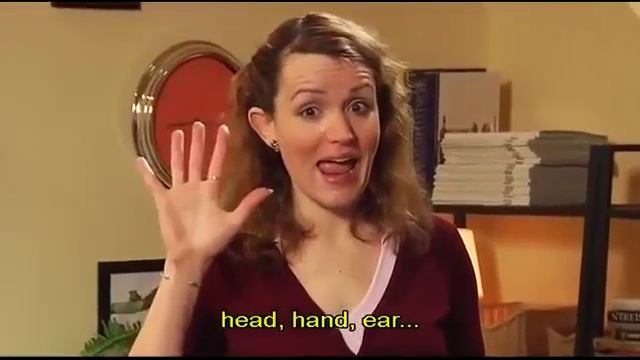 06 Видеокурс "Говорим по-английски" / "Speaking English" смотреть онлайн