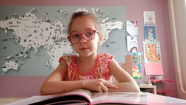 сумчатые мураведы намбаты смотреть онлайн