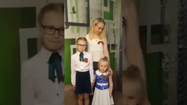 Песня "В землянке" смотреть онлайн