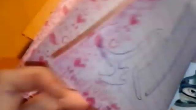 Мой личный дневник 1часть смотреть онлайн