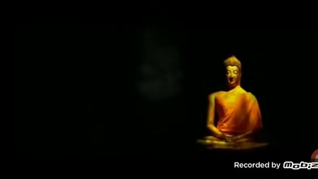 Budda Music смотреть онлайн