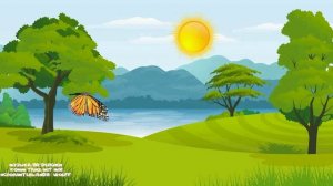 Ритмическая игра «Мишка и зайчик»