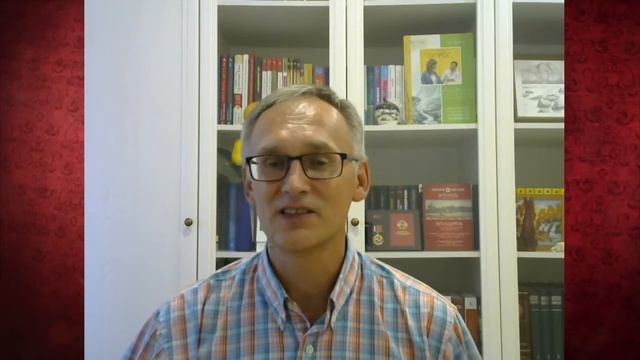 Отзыв выпускника Курсов подготовки инструкторов Всероссийской Федерации Цигун Евгения Уткина. смотреть онлайн