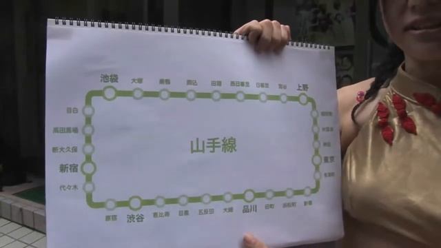 えーりんのフォロワーばんざい!! #1 「いよいよ始まる罰ゲーム」編 смотреть онлайн