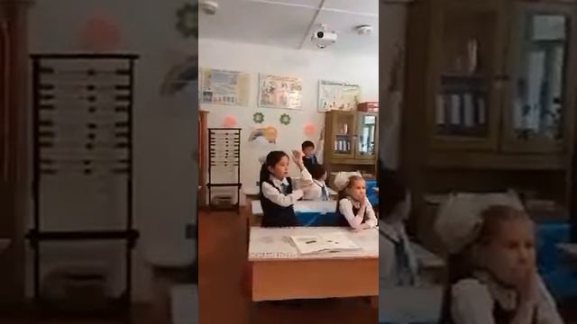 Зид маъноли сузлар смотреть онлайн