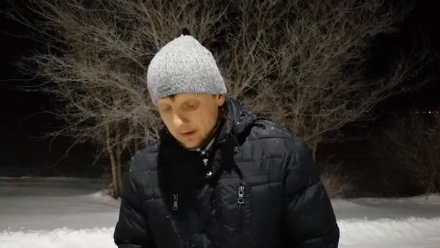 Что такое наследственные болезни. смотреть онлайн
